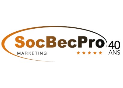 SocBecPro Inc SocBecPro Inc